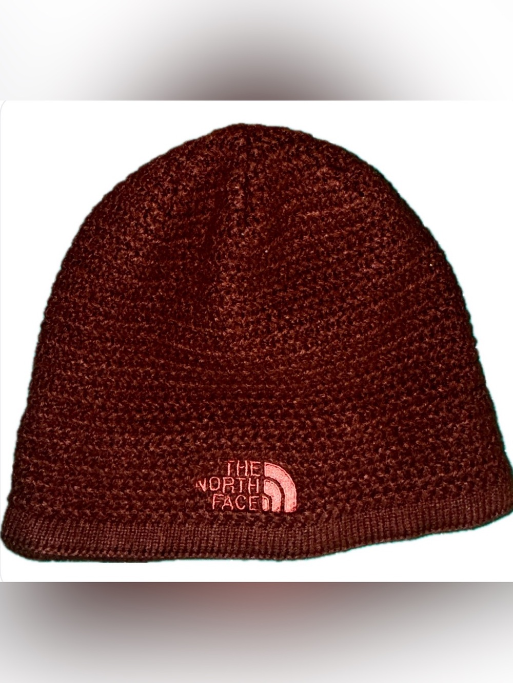 The North Face Wicked Beanie- OSFM